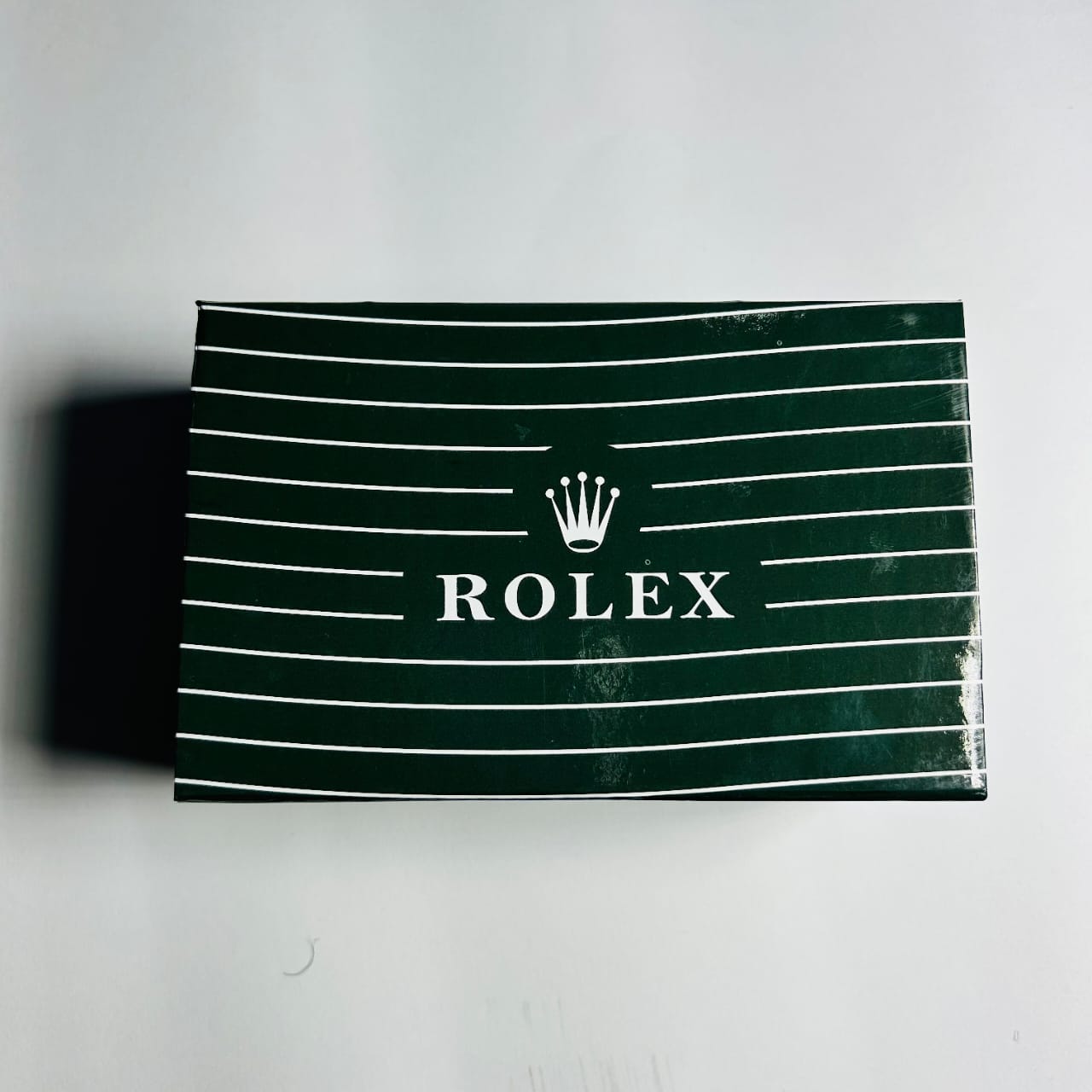 Rolex Oyster Perpetual Submariner Date